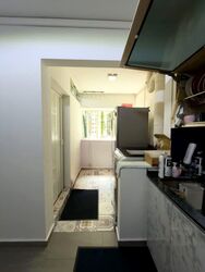 Blk 151 Jalan Teck Whye (Choa Chu Kang), HDB 4 Rooms #547540091